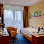 Schmitt Garni 4*