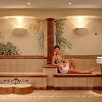 Schmitt Garni Hotell 4*