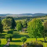 Hotell Schmitt Garni 4*
