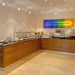 Schmitt Garni Hotell Mönchberg