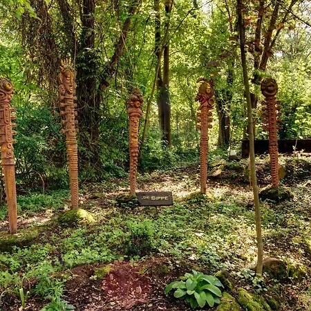 Schmitt Garni Mönchberg